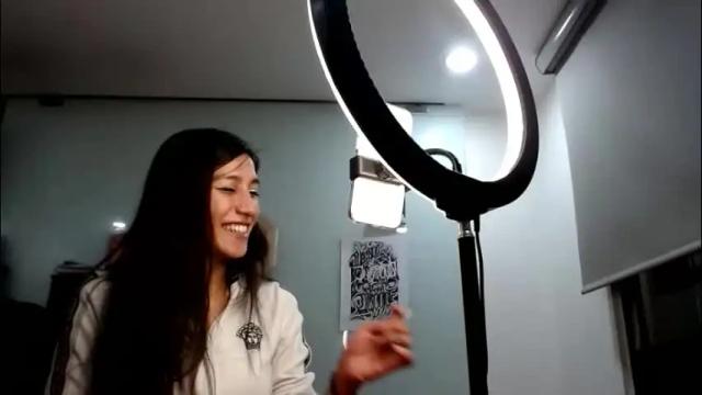 Image 2 of doll_sary Stream on Chaturbate on 1 month ago