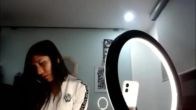 Thumbnail 2, doll_sary's Stream at Chaturbate, 27 days ago