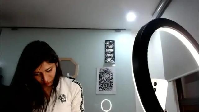 Image 6 of doll_sary Stream on Chaturbate on 1 month ago