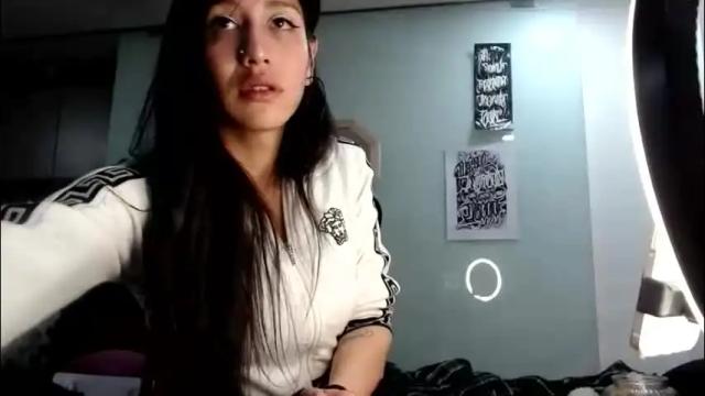 Image 7 of doll_sary Stream on Chaturbate on 1 month ago