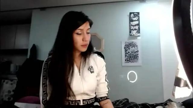 Image 8 of doll_sary Stream on Chaturbate on 1 month ago