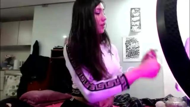 Thumbnail 3, doll_sary's Stream at Chaturbate, 27 days ago