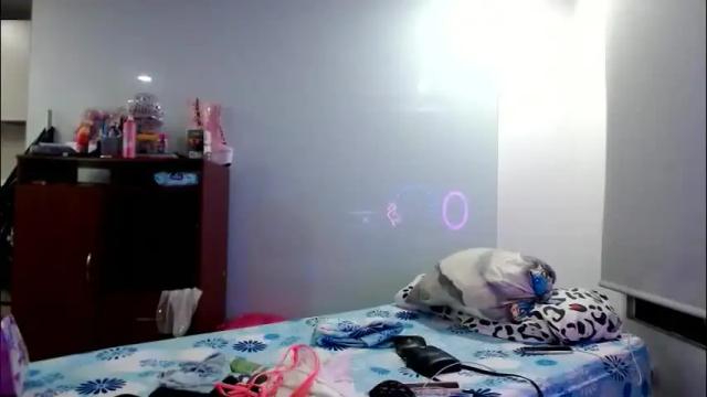 Thumbnail 1, doll_sary's Stream at Chaturbate, 25 days ago