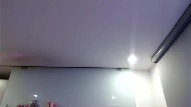 Image 3 of doll_sary Stream on Chaturbate on 1 month ago