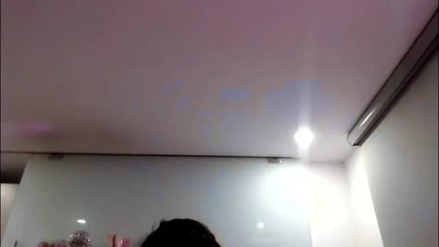 Image 4 of doll_sary Stream on Chaturbate on 1 month ago
