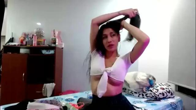 Thumbnail 2, doll_sary's Stream at Chaturbate, 25 days ago