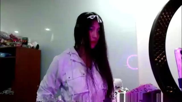 Thumbnail 2, doll_sary's Stream at Chaturbate, 24 days ago