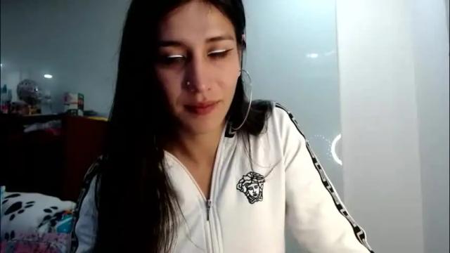 Image 8 of doll_sary Stream on Chaturbate on 28 days ago