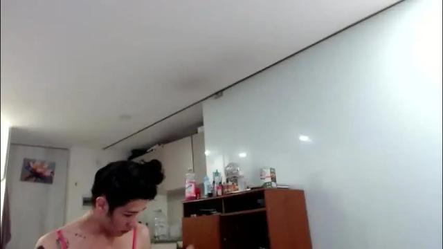 Image 4 of doll_sary Stream on Chaturbate on 27 days ago