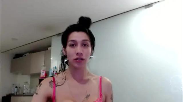 Image 6 of doll_sary Stream on Chaturbate on 27 days ago