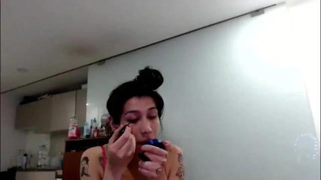 Image 7 of doll_sary Stream on Chaturbate on 27 days ago