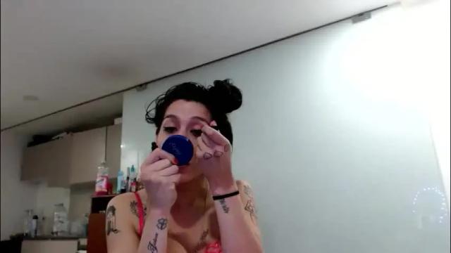 Image 8 of doll_sary Stream on Chaturbate on 27 days ago