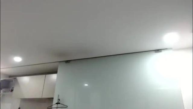 Thumbnail 1, doll_sary's Stream at Chaturbate, 15 days ago