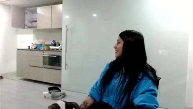 Image 10 of doll_sary Stream on Chaturbate on 24 days ago