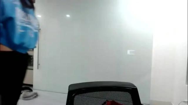 Image 11 of doll_sary Stream on Chaturbate on 24 days ago