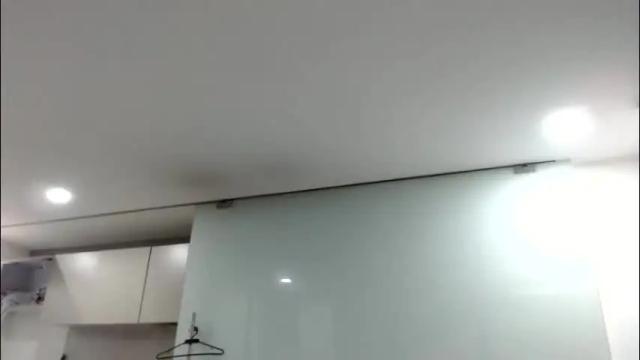 Image 2 of doll_sary Stream on Chaturbate on 24 days ago