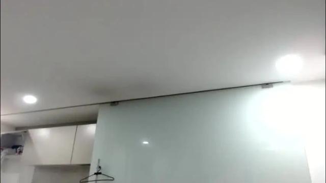 Image 4 of doll_sary Stream on Chaturbate on 24 days ago