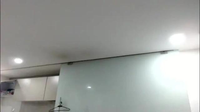 Thumbnail 2, doll_sary's Stream at Chaturbate, 15 days ago