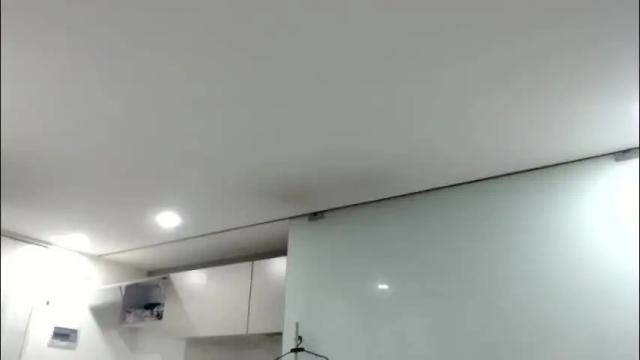 Image 6 of doll_sary Stream on Chaturbate on 24 days ago