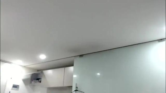 Image 7 of doll_sary Stream on Chaturbate on 24 days ago