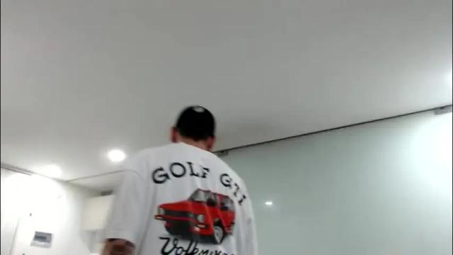 Image 8 of doll_sary Stream on Chaturbate on 24 days ago