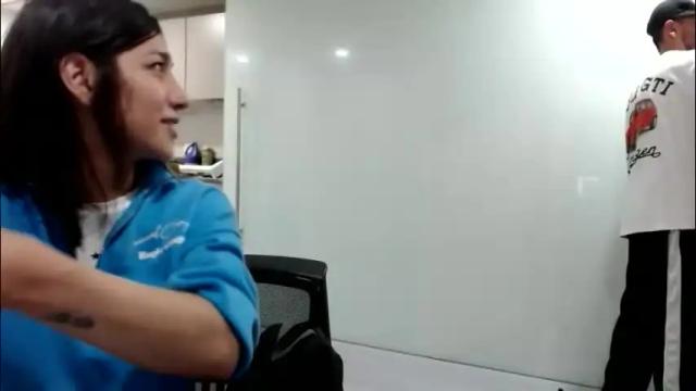 Thumbnail 3, doll_sary's Stream at Chaturbate, 15 days ago