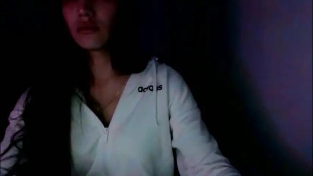 Image 11 of doll_sary Stream on Chaturbate on 23 days ago