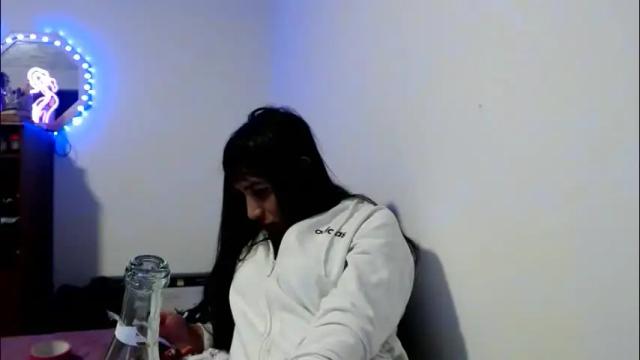 Image 2 of doll_sary Stream on Chaturbate on 23 days ago