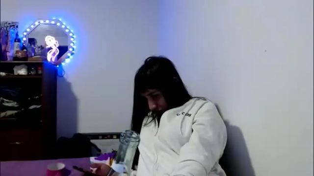 Image 3 of doll_sary Stream on Chaturbate on 23 days ago