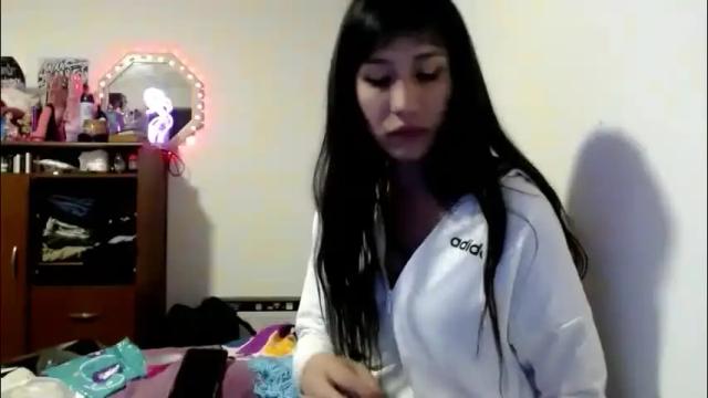 Image 7 of doll_sary Stream on Chaturbate on 23 days ago