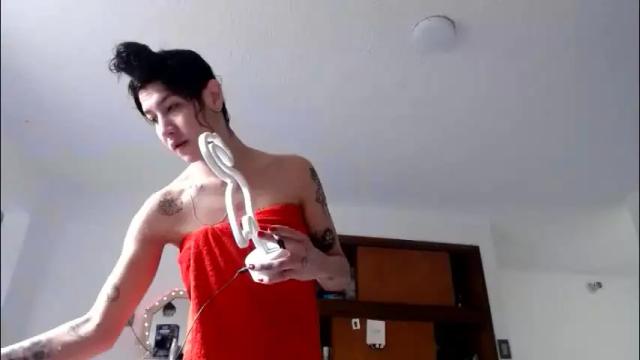 Image 10 of doll_sary Stream on Chaturbate on 20 days ago