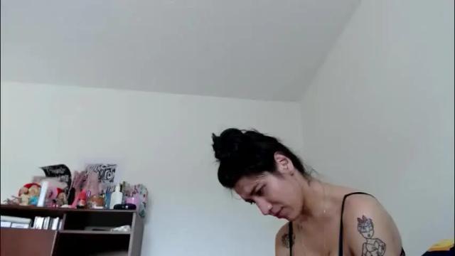 Image 12 of doll_sary Stream on Chaturbate on 16 days ago