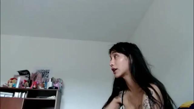 Thumbnail 3, doll_sary's Stream at Chaturbate, 8 days ago