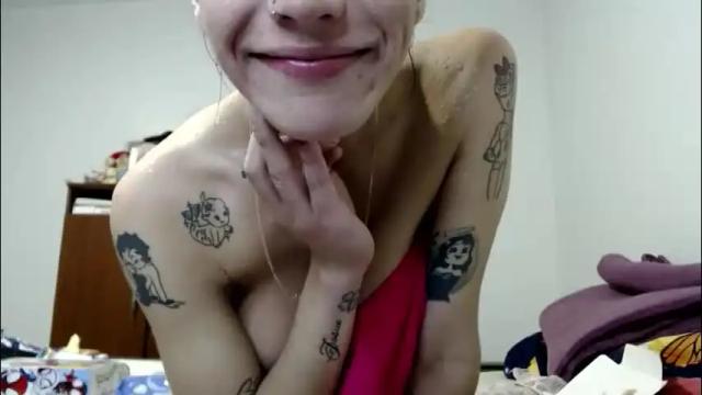 Thumbnail 1, doll_sary's Stream at Chaturbate, 5 days ago