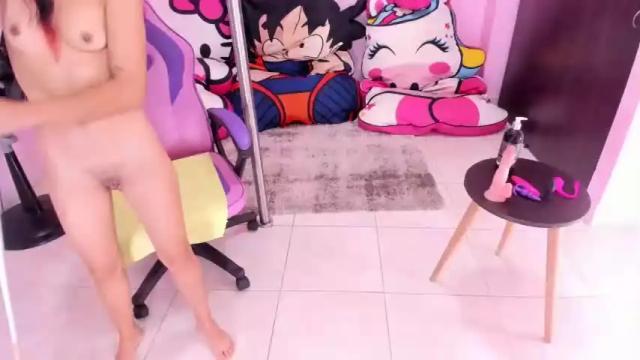 Image 6 of doll_squirtt Stream on Chaturbate on 17 months ago