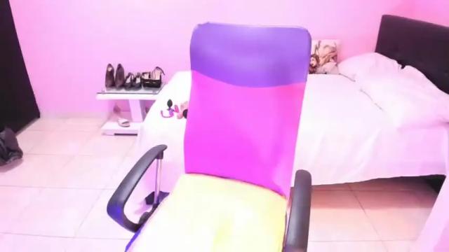 Image 4 of doll_squirtt Stream on Chaturbate on 14 months ago