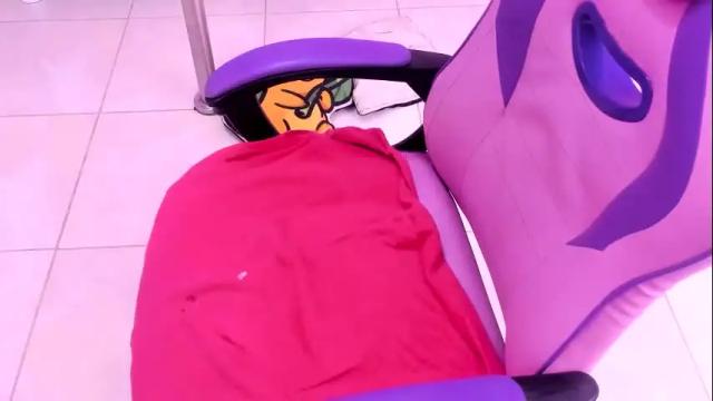 Image 8 of doll_squirtt Stream on Chaturbate on 5 days ago