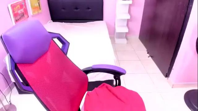 Image 2 of doll_squirtt Stream on Chaturbate on 3 days ago