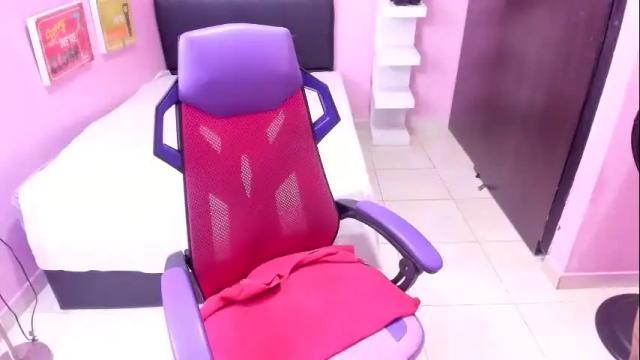 Image 6 of doll_squirtt Stream on Chaturbate on 3 days ago