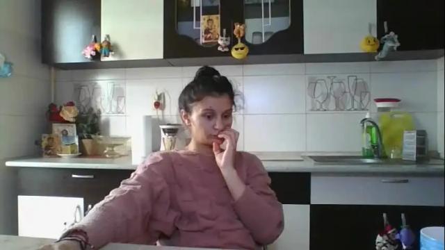 Image 10 of doll_stylish_ Stream on Chaturbate on 2 months ago