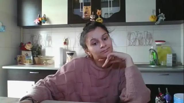 Image 11 of doll_stylish_ Stream on Chaturbate on 2 months ago
