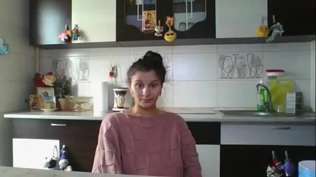 Image 12 of doll_stylish_ Stream on Chaturbate on 2 months ago