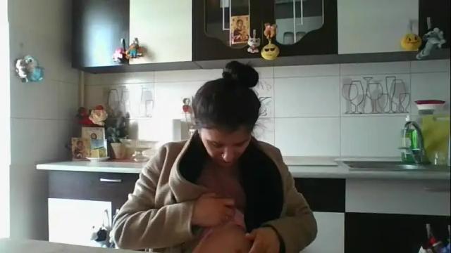 Image 2 of doll_stylish_ Stream on Chaturbate on 2 months ago