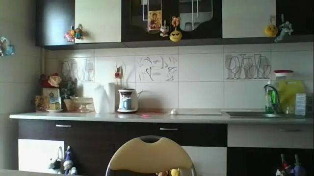 Image 3 of doll_stylish_ Stream on Chaturbate on 2 months ago