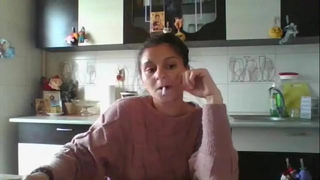 Thumbnail 2, doll_stylish_'s Stream at Chaturbate, 2 months ago