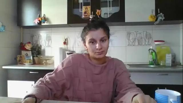 Image 7 of doll_stylish_ Stream on Chaturbate on 2 months ago