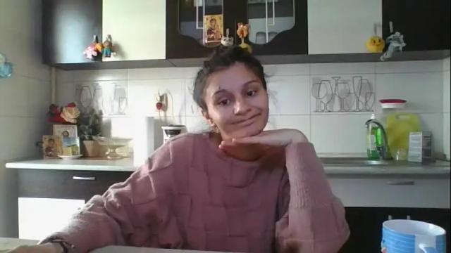 Image 8 of doll_stylish_ Stream on Chaturbate on 2 months ago