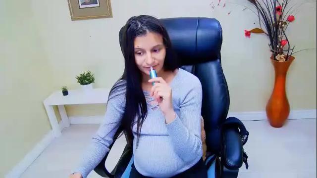 Image 3 of doll_stylish_ Stream on Chaturbate on 1 month ago