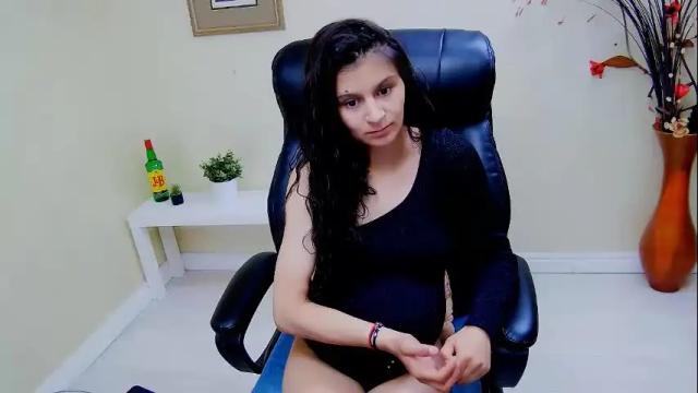 Thumbnail 2, doll_stylish_'s Stream at Chaturbate, 1 month ago