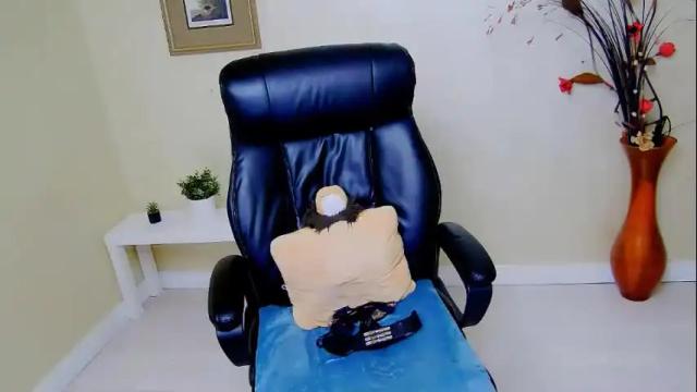 Image 4 of doll_stylish_ Stream on Chaturbate on 1 month ago